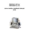Periódico Virtual - Diana rodríguez