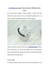 www.bjbead.com suppply Cheap opal jewelry, Wholesale jewelry source