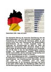 Deutschland 2050 alt teuer krank – SelMcKenzie Selzer-McKenzie