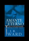 HDN 2. Amante Eterno