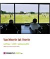 Van Meerle tot Veerle na(5)jaar 2009