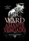 HDN 7. Amante Vengado