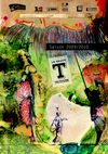 Le Grand T - Brochure Grand T saison 09-10 .pdf