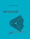Spotlight