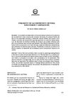 Zorrilla 2005
