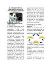 PERIODICO VIRTUAL- ANGELICA HERNANDEZ