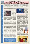 Virtual 