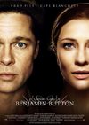 El Curioso Caso de Benjamin Button - F.S.Fitzgerald