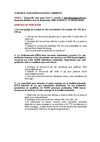 3º MEDIO B EVOLUCIÓN ECOLOGÍA Y AMBIENTE