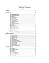 Patron Handbook '09 - '10