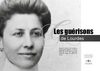 Les Guérisons et miracles de Lourdes