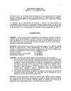 COOPTRACUN RESOLUCION 09