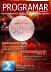 Revista PROGRAMAR - 19