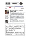 Periodico Virtual Diplomado
