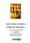 Vale Tudo - Tim Maia