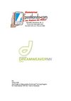 apostila Dreamweaver mx 2004