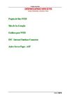 tutorialasp