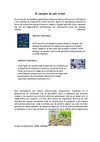 AMBIENTES VIRTUALES DE APRENDIZAJES