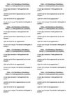 3ème - Les crises des années trente - Documents élèves