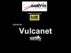 Présentation Vulcanet