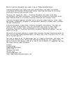 Online Franchise Documents and Legal Forms at TheBusinessStartUpKit