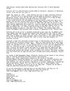 Chad Nilsson Partners With Peter Wolfing and (Infinity 100) To Build Residual Income