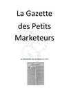 La Gazette