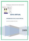periodico tata