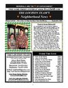 The Louison Team's Neighborhood News - What's Happening In Huntington Beach