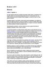historia de resident evil 5
