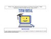 Periodico virtual