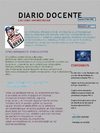 MI PERIODICO VIRTUAL