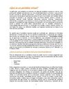 Periodico virtual UNAD