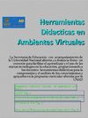 periodico - Herramientas Didacticas en Ambientes Virtuales de Aprendizaje[1]