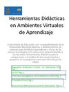 periodico - Herramientas Didacticas en Ambientes Virtuales de Aprendizaje[2]