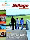 Sillage 23