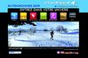 Catalogue Raidlight Hiver 2009