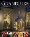 GrandLuxe Issue 909