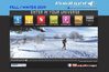 Catalog Raidlight Winter 2009 (2)