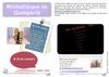 A livre Ouvert 2009 - 2010