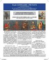Vente aux enchères publiques du 20 septembre 2009