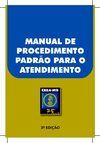 Manual de Procedimento Padrão para Atendimento