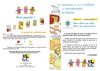 Menus Restaurants Scolaires Sept /oct /nov