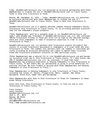 Austin Investor Teams with National Company to Stop Foreclosure in Texas