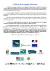 Charte Ya d'ar brezhoneg