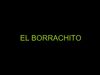 EL_BORRACHITO_ve_