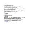 documento