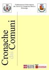 Cronache dai Comuni