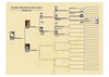 SK_family tree_poster