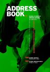 indirizzi aziende - The Italian Outdoor Guide 2009